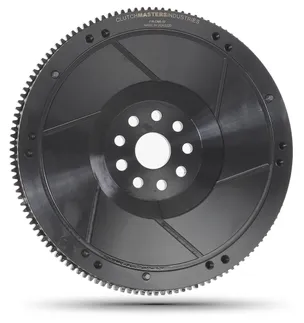 Clutch Masters Lightweight Steel Flywheel For BMW - FW-CM6-SF